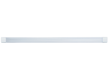 Светильник светодиодный LightPhenomenON LT-PSL-02-IP20-36W-6500К - Светильники - Для общественных зданий - Магазин электротехнических товаров Проф Ток